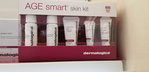 Hair Salon «Ulta Beauty», reviews and photos, 11850 Pines Blvd, Pembroke Pines, FL 33025, USA