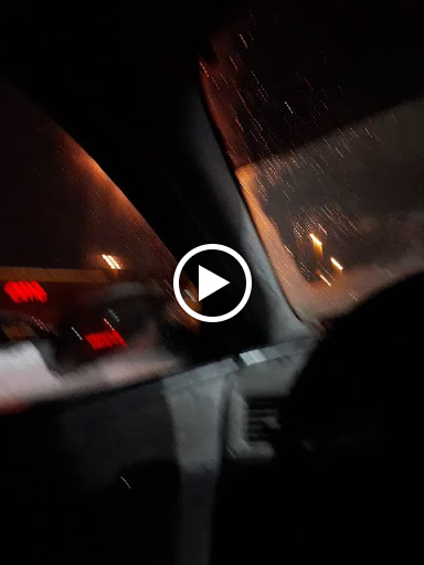 Shoe Store «DSW Designer Shoe Warehouse», reviews and photos, 2134 Bartow Ave, Bronx, NY 10475, USA