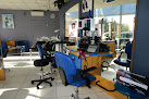 Photo du Salon de coiffure Coiffure Vinas à Quint-Fonsegrives