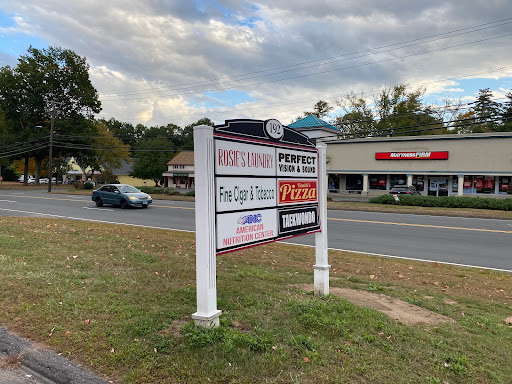 Tobacco Shop «Fine Cigar & Tobacco House LLC», reviews and photos, 192 W Main St, Avon, CT 06001, USA