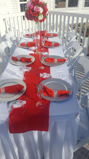 Caterer «Affordable Best Catering», reviews and photos, 9017 Penn Ave S, Minneapolis, MN 55431, USA