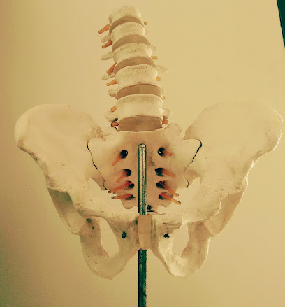 Osteopath .mx