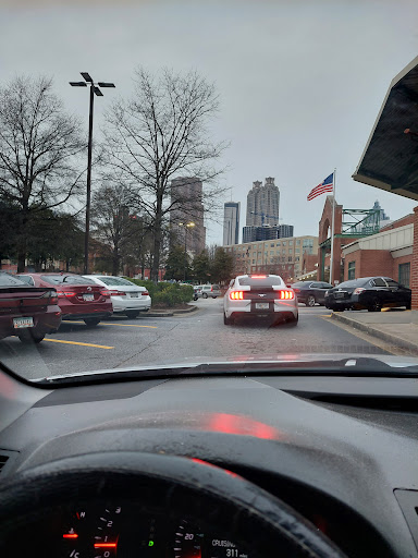 Produce Market «Sweet Auburn Curb Market», reviews and photos, 209 Edgewood Ave SE, Atlanta, GA 30303, USA