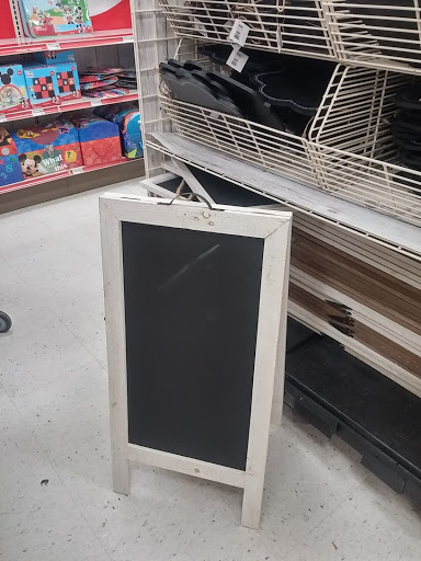 Craft Store «Michaels», reviews and photos, 7705 SW Nyberg St, Tualatin, OR 97062, USA