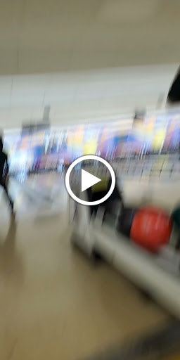 Bowling Alley «Strike Force Lanes», reviews and photos, 1539 W Main St, Greenfield, IN 46140, USA