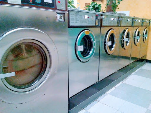 Dry Cleaner «Laundry Room Center», reviews and photos, 29630 Harper Ave, St Clair Shores, MI 48082, USA