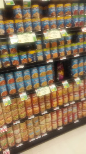 Supermarket «Key Food», reviews and photos, 22501 Merrick Blvd, Springfield Gardens, NY 11413, USA