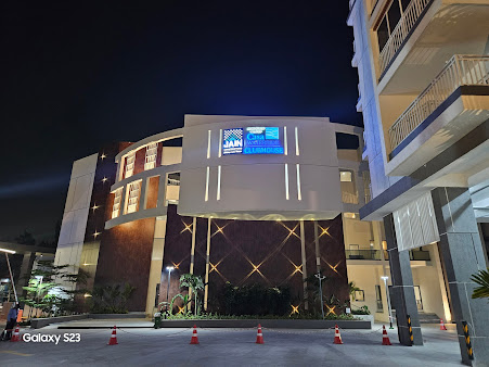 Google Maps image 28