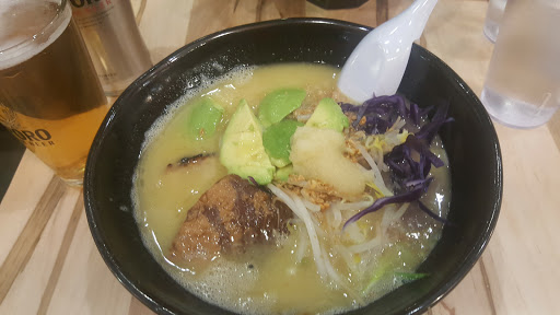 Movie Theater «AMC Assembly Row 12», reviews and photos, 395 Artisan Way, Somerville, MA 02145, USA