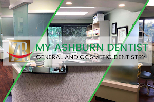 My Ashburn Dentist image