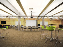 NeoITO - Photo 3 - Car repair in Salt Lake City, UT, Salt Lake City