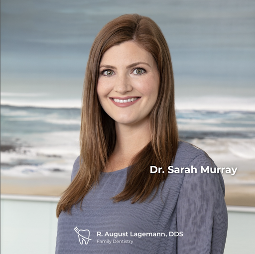 Lagemann Family Dentistry Quality Family & Cosmetic Dentist in Mountain View image