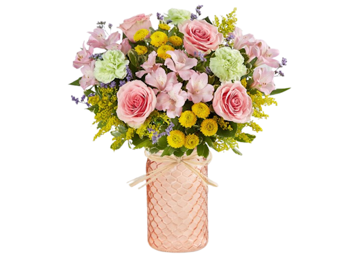Conroy's Covina Florist & Flower Delivery
