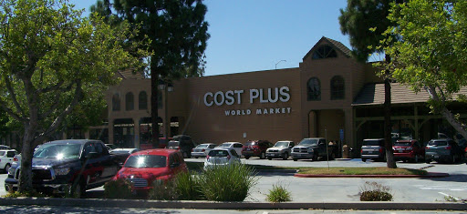 Cost Plus World Market, 638 W Arrow Hwy, San Dimas, CA 91773, USA, 
