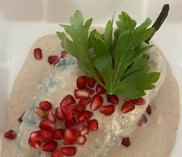 El Sazón de Vicky photo