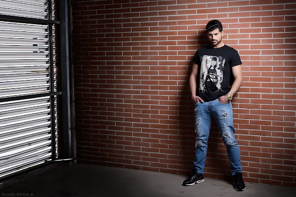 Imagen de IMAXINARTE FOTOGRAFÍA - FOTOGRAFOS y VIDEO PROFESIONAL (4 de 10)