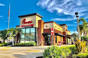 Chick-fil-A image