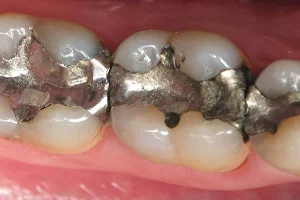 Sumiton Dental image