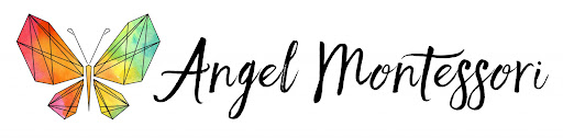 Angel Montessori