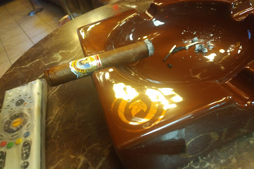 Cigar Shop «STOGIES», reviews and photos, 3124 IL-59, Naperville, IL 60564, USA