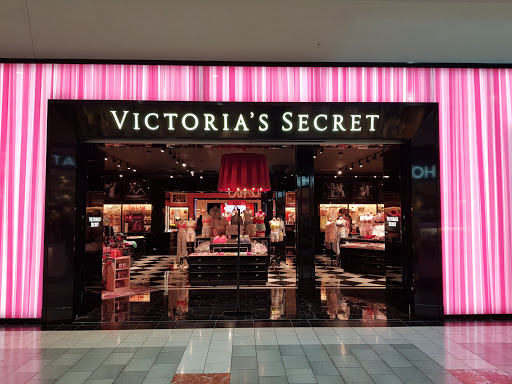 Shopping Mall «Washington Square Mall», reviews and photos, 10202 E Washington St, Indianapolis, IN 46229, USA