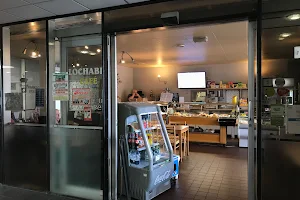 Lochaber Cafe image