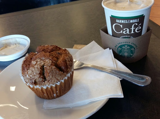 Book Store «Barnes & Noble», reviews and photos, 5601 Brodie Ln #300, Austin, TX 78745, USA