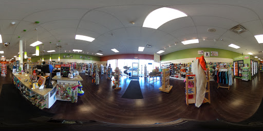Pet Supply Store «Healthy Pet Products», reviews and photos, 9805 McKnight Rd, Pittsburgh, PA 15237, USA