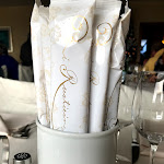 Photo n°26 de l'avis de Maria.g fait le 14/01/2018 à 16:30 sur le  Ristorante Al Fante à Valeggio sul Mincio