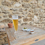 Photo n°16 de l'avis de Vincent.t fait le 04/10/2023 à 17:39 sur le  Feudi del Pisciotto Wine Relais à Niscemi