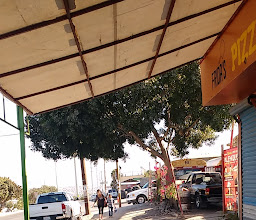 Los Vaquetones de Sinaloa photo