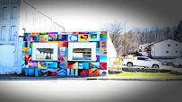 Chenango Point Cycles - Photo 8 - Car repair in Binghamton, NY, Binghamton