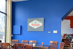 Malelani Cafe
