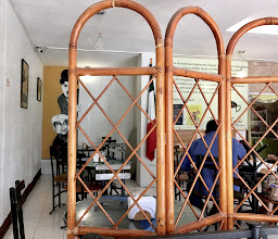 Cafe Con Leche photo