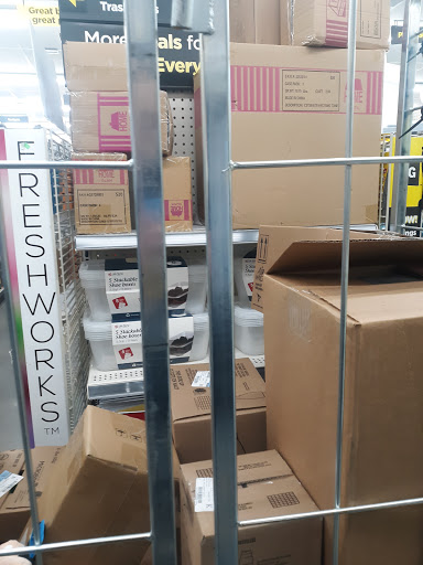 Discount Store «Dollar General», reviews and photos, 560 S 7th St, Akron, PA 17501, USA