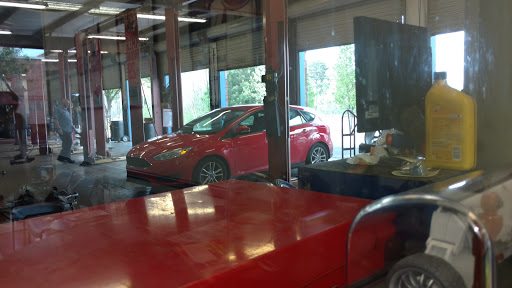 Car Repair and Maintenance «Pep Boys Auto Service & Tire», reviews and photos, 325 Jonesboro Rd, McDonough, GA 30253, USA