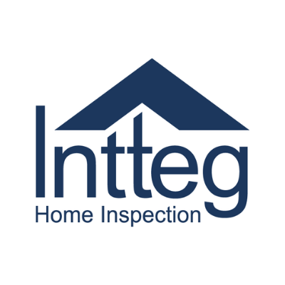 Intteg Home Inspection