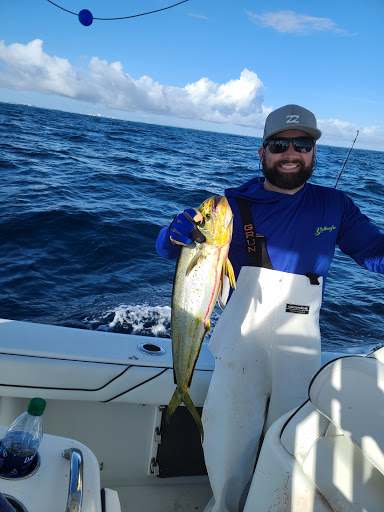 Marine Supply Store «West Marine», reviews and photos, 850 N Federal Hwy, Pompano Beach, FL 33062, USA