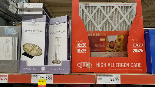 Supermarket «ALDI», reviews and photos, 11239 Lakewood Blvd, Downey, CA 90241, USA