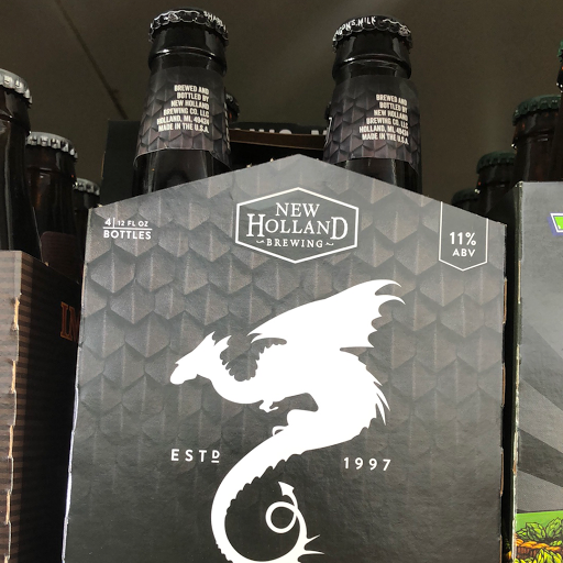 Liquor Store «J B Liquor», reviews and photos, 4228 E Ponce de Leon Ave, Clarkston, GA 30021, USA