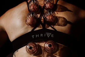 Thrive HQ Physical Therapy image