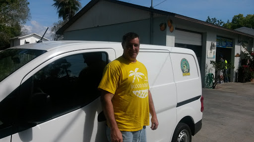 Seafood Market «Jensen Brothers Seafood», reviews and photos, 911 Douglas Ave, Dunedin, FL 34698, USA