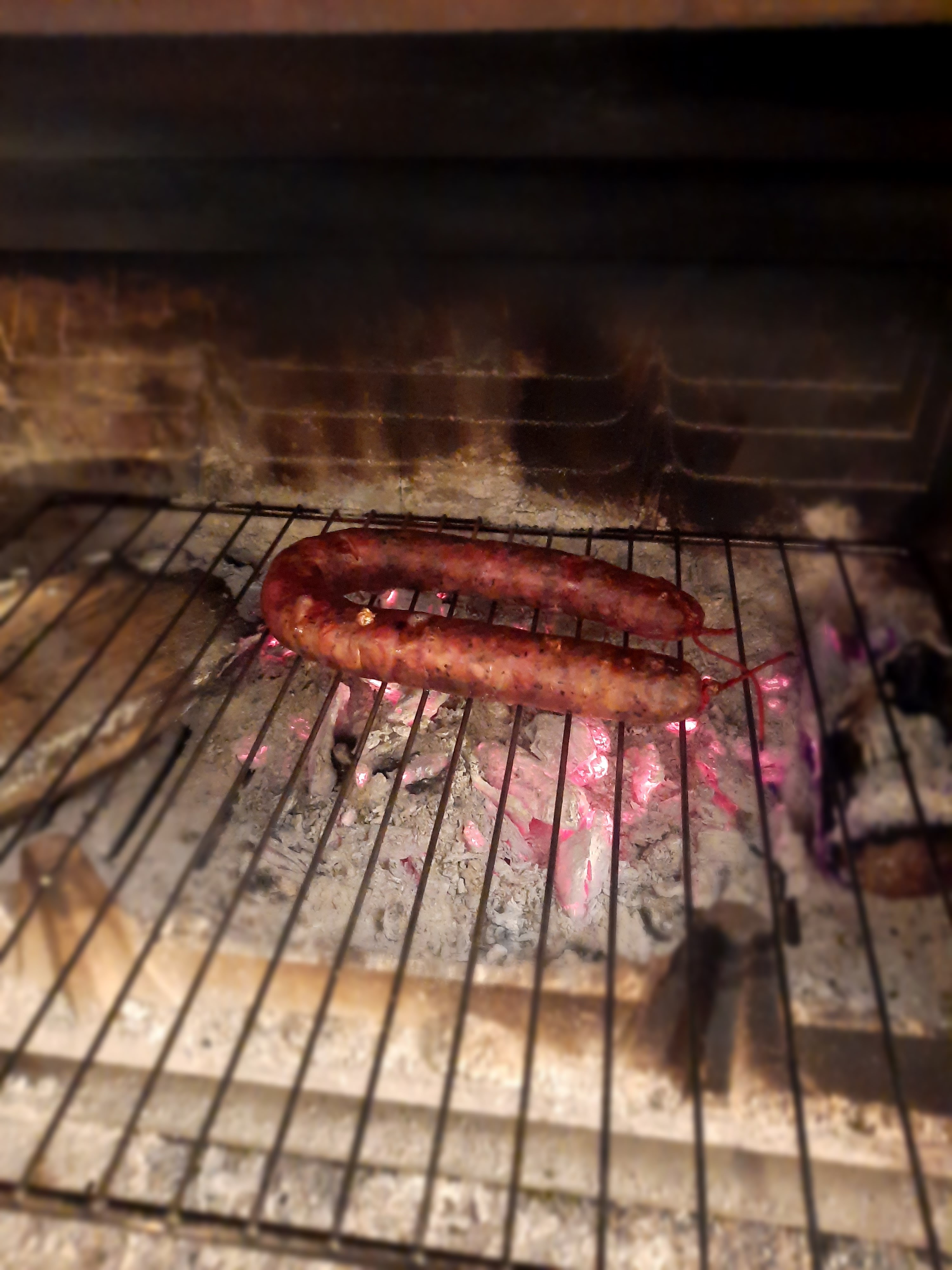Photo n° 5 de l'avis de PHILIPPE.E fait le 17/02/2023 à 17:55