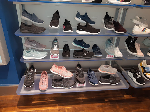 skechers shop tallaght