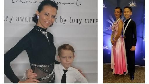 Dance School «Columbus Dance Centre», reviews and photos, 1000 Morrison Rd, Columbus, OH 43230, USA