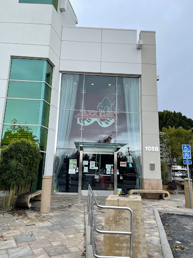 Jazz Cat Restaurant image