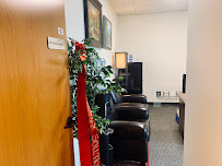 HRL TAX SOLUTIONS LLC - Tax Accountant, Business Specialist, IRS Audit Defense and Back Taxes Resolution Expert, CPA Services - Photo 5 - Car repair in West Covina, CA, Rancho Cucamonga