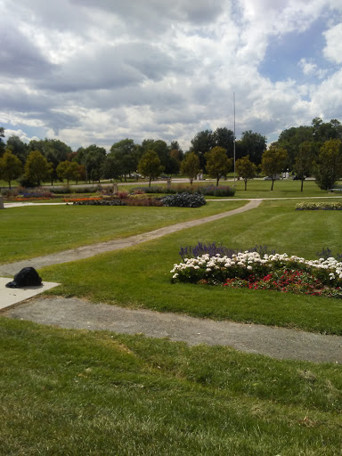 Zoo «Denver Zoo», reviews and photos, 2300 Steele St, Denver, CO 80205, USA