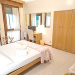 Photo n°7 de l'avis de Ivhanna. fait le 06/11/2022 à 20:48 sur le  Albergo Trento à Verona