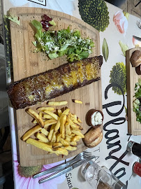 Les plus récentes photos du Restaurant de grillades à la française La Planxa à Nice - n°3